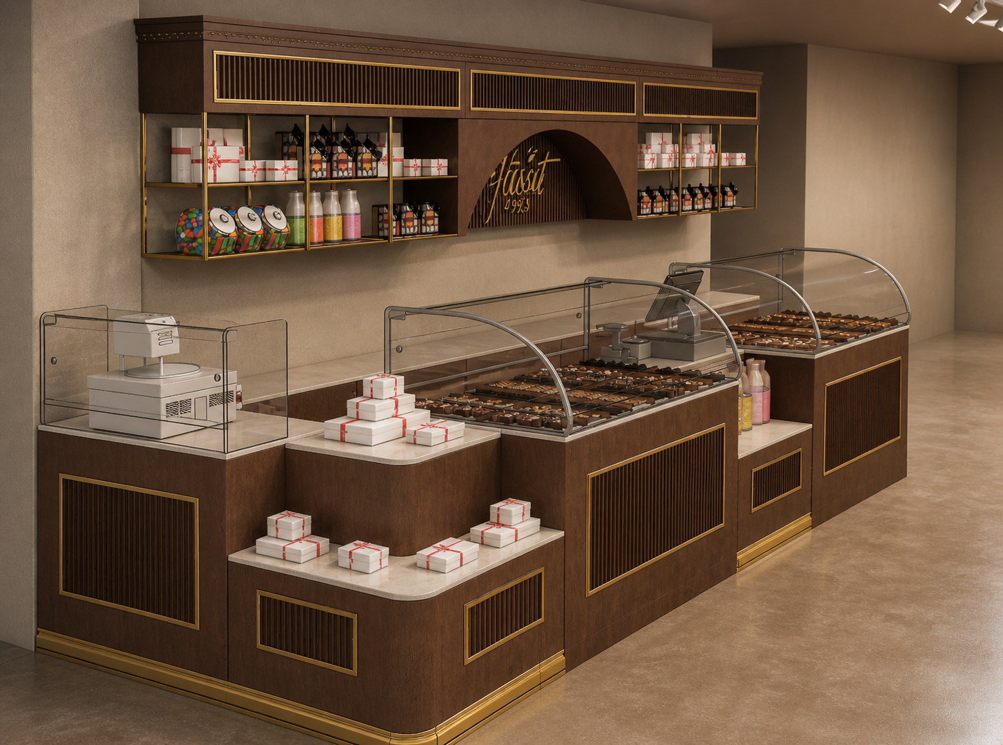 Render görsel 2