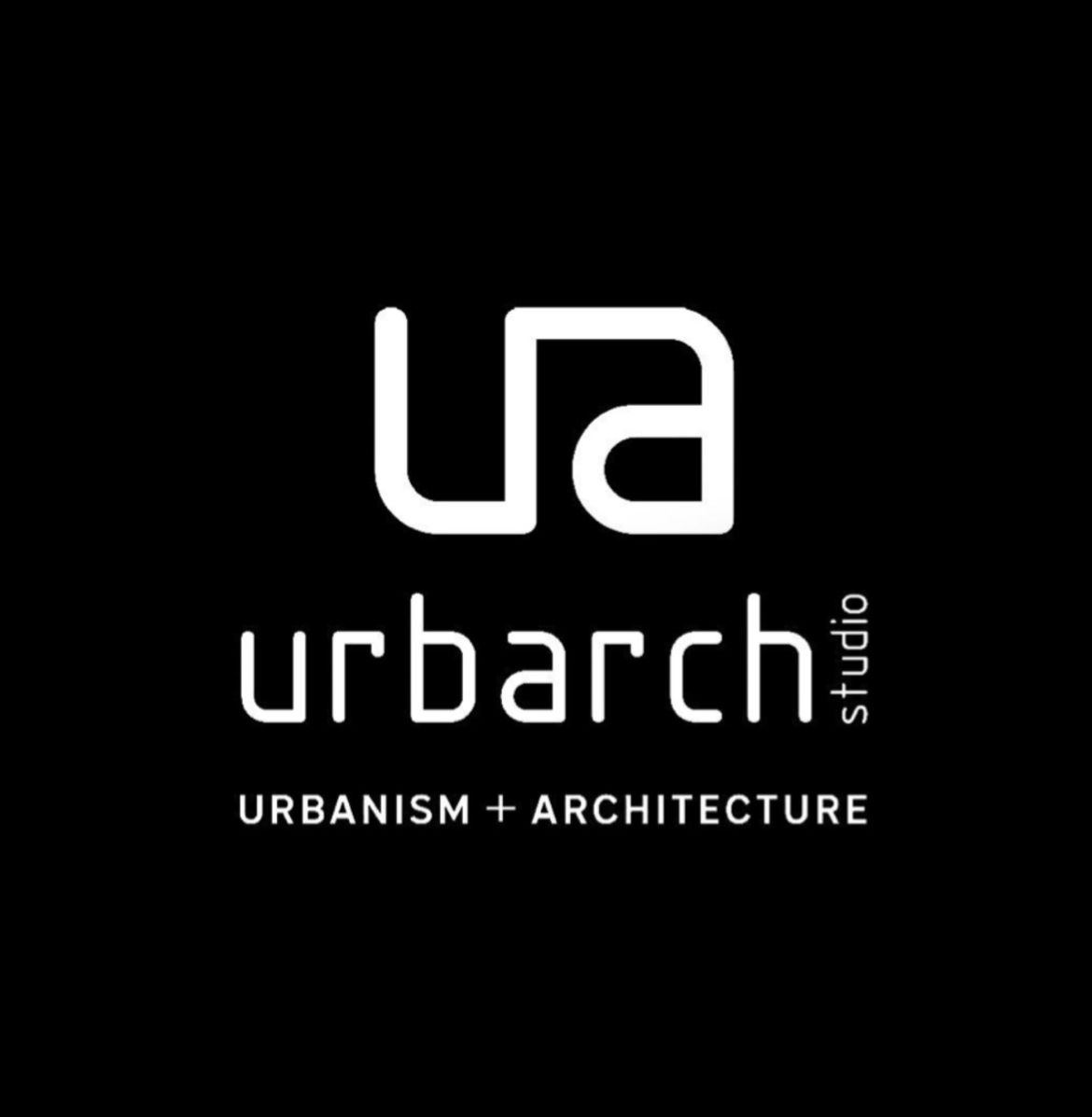 URBARCH Studio