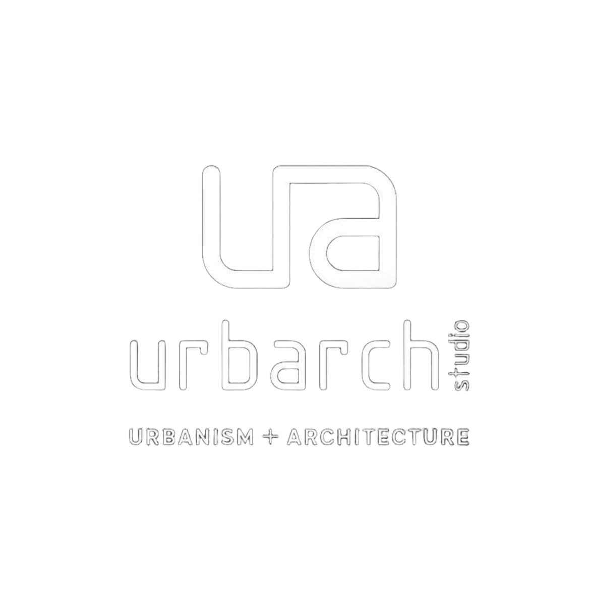 URBARCH Studio